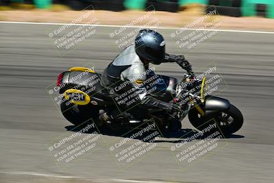 media/Oct-04-2025-Classic Track Days (Sat) [[b9f2049d9d]]/Group 2/Turn 4/105NCZ9/